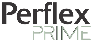 Perflex Prime